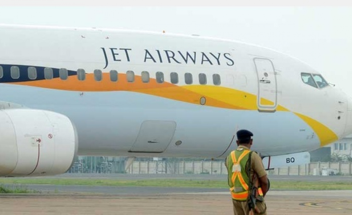 The further grounding of aircraft indicate that the SBI-led banking consortium is holding back the transfer of funds until it works out all components of the restructuring plan. The further grounding of aircraft indicate that the SBI-led banking consortium is holding back the transfer of funds until it works out all components of the restructuring plan.