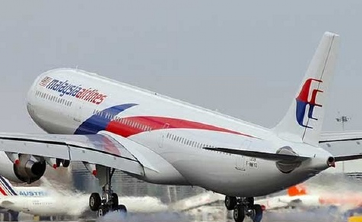 Despite the outcome of the latest endeavour to locate the aeroplane, the company’s leadership has expressed willingness to offer its services if a future search for the flight MH370 is planned. Despite the outcome of the latest endeavour to locate the aeroplane, the company’s leadership has expressed willingness to offer its services if a future search for the flight MH370 is planned.