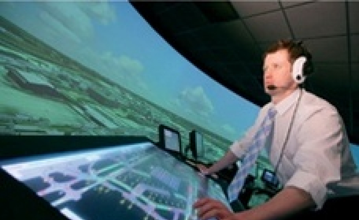 Etihad Qatar Among Top Iata Training Centres Business