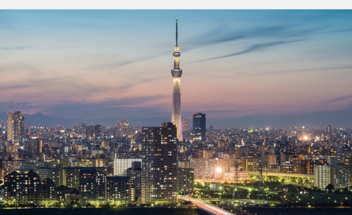 Amongst its various services and products it will introduce to the Asia-Pacific market, IBA will offer its aviation data intelligence platform, IBA.iQ. Amongst its various services and products it will introduce to the Asia-Pacific market, IBA will offer its aviation data intelligence platform, IBA.iQ.