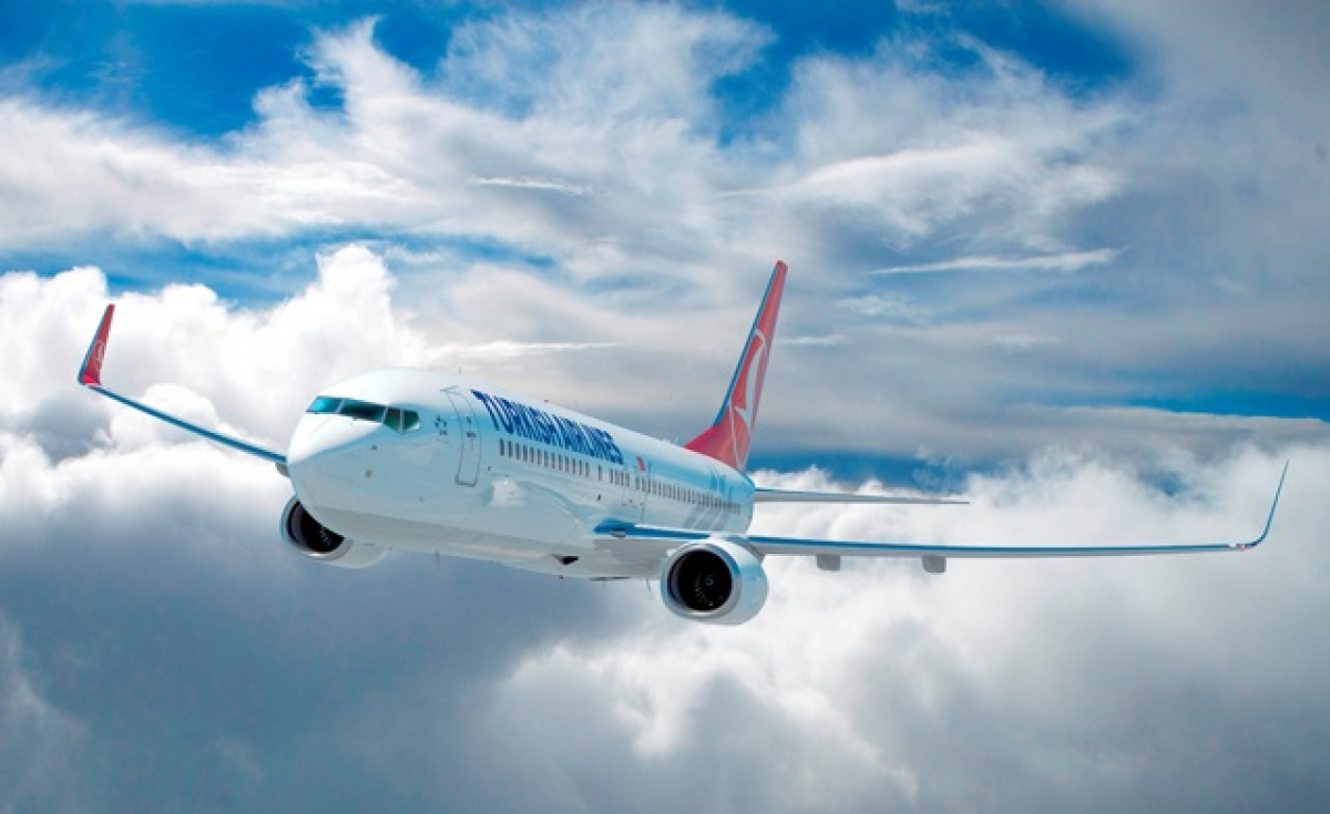 Istanbul, Istanbul airport, Turkey, Turkey airport, Turkish, Turkish Airlines, Ukraine Istanbul, Istanbul airport, Turkey, Turkey airport, Turkish, Turkish Airlines, Ukraine