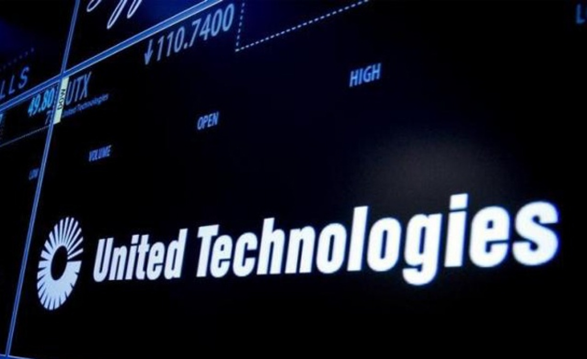 United Technologies Corp on Thursday named Robert Leduc as president of its Pratt & Whitney aircraft engine division United Technologies Corp on Thursday named Robert Leduc as president of its Pratt & Whitney aircraft engine division