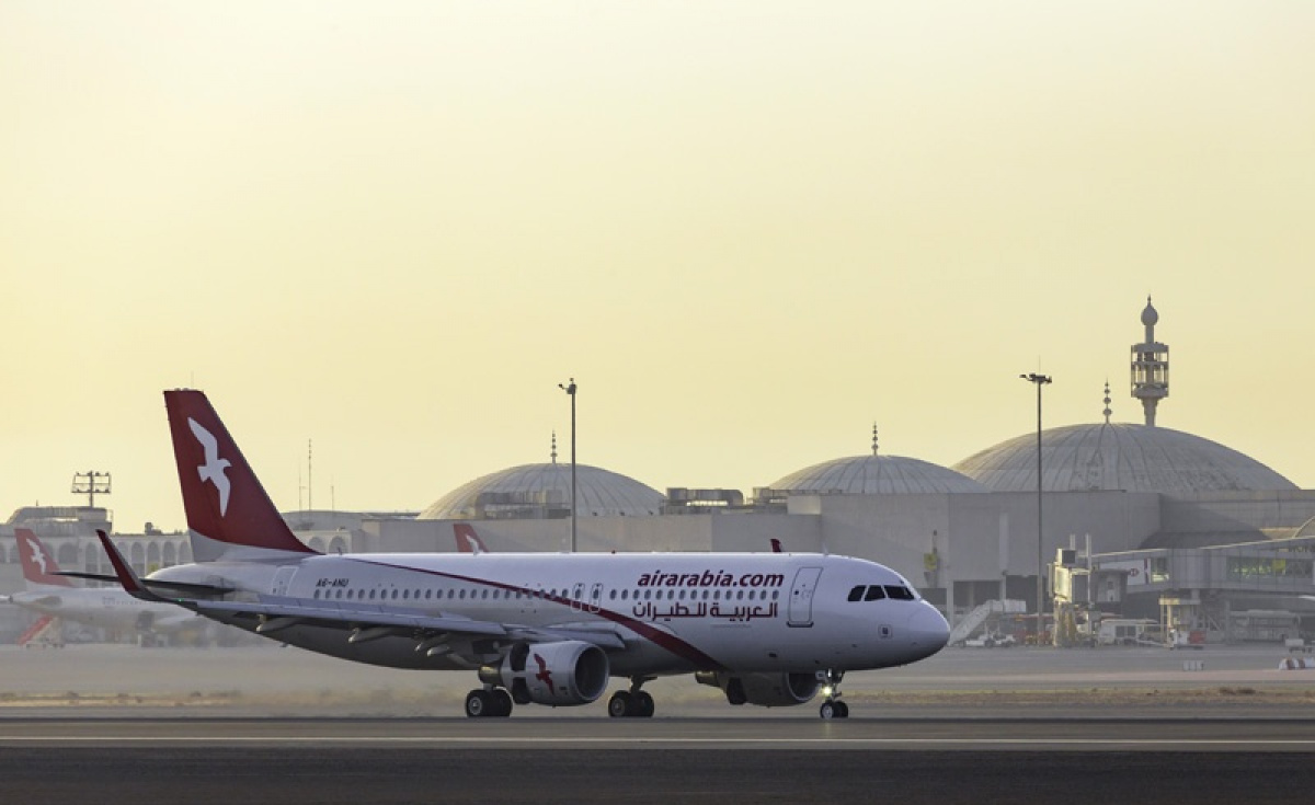The non-stop six-hour flight to Vienna will operate seven times a week, the airline said in a statement. The non-stop six-hour flight to Vienna will operate seven times a week, the airline said in a statement.