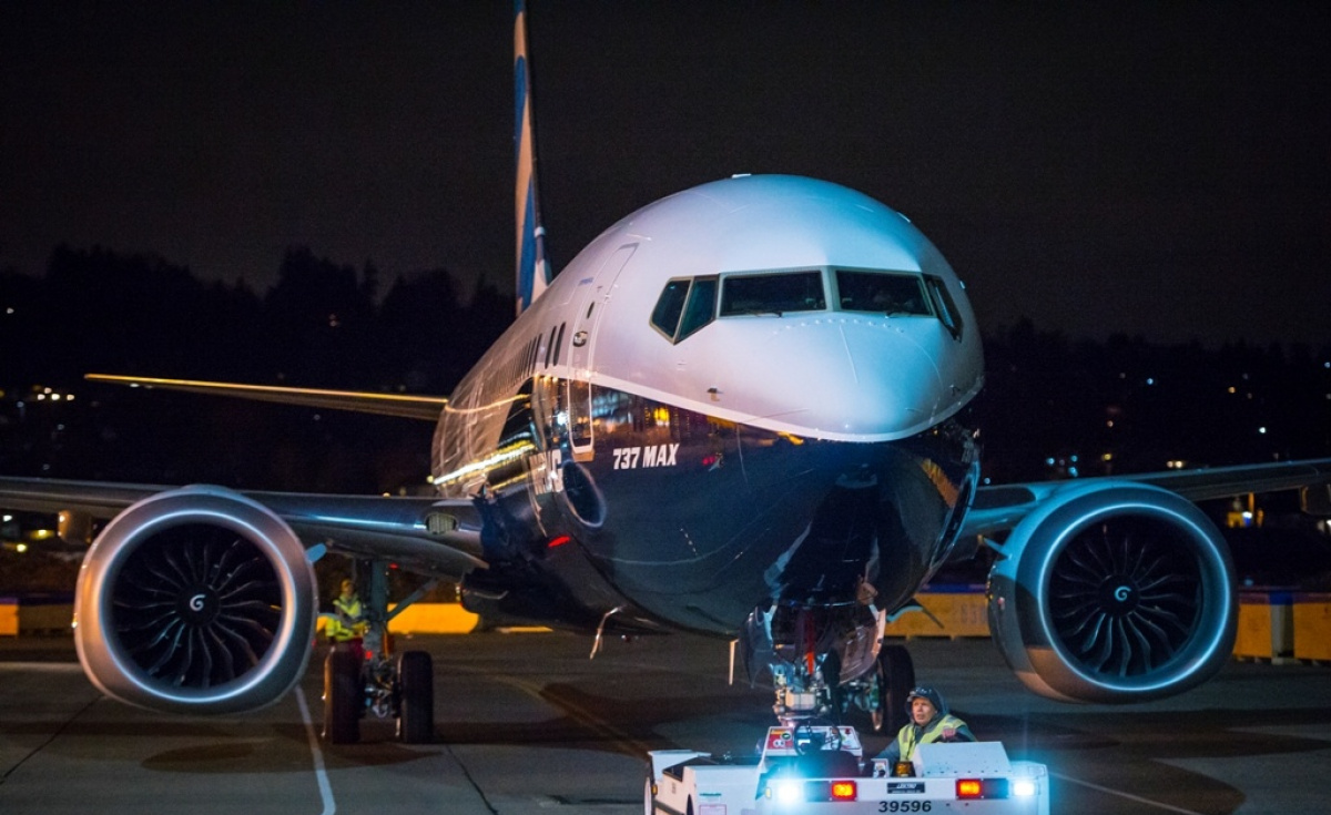 737 MAX, Boeing, Boeing 737 MAX 737 MAX, Boeing, Boeing 737 MAX