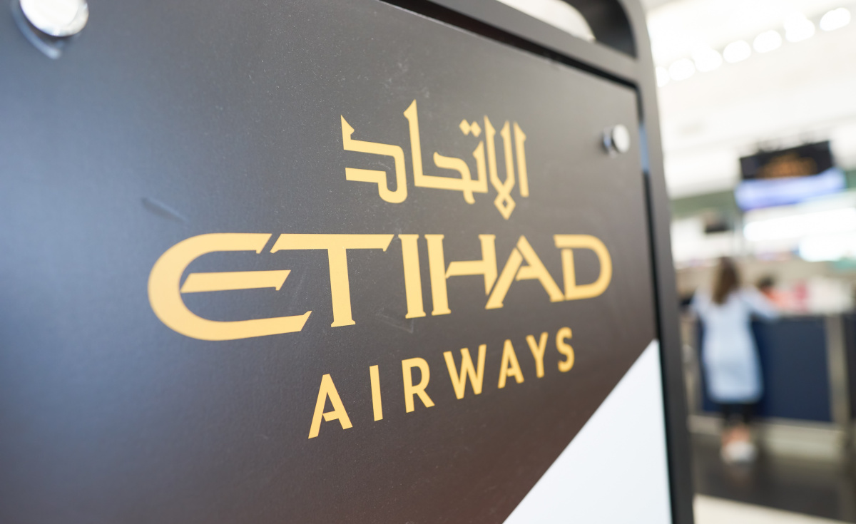 baggage allowance etihad business class