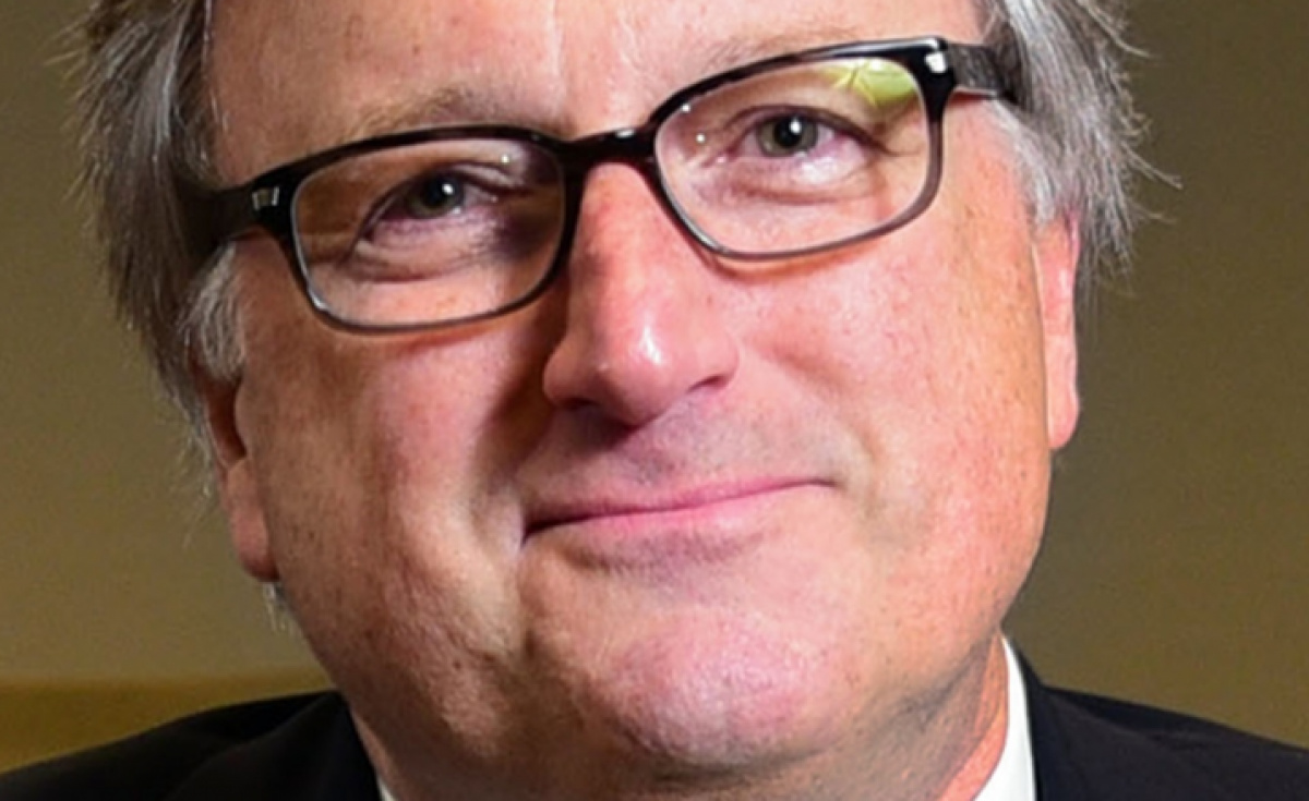 Powers is expected to report directly to Tony Douglas, group chief executive officer of Etihad Aviation Group. Powers is expected to report directly to Tony Douglas, group chief executive officer of Etihad Aviation Group.