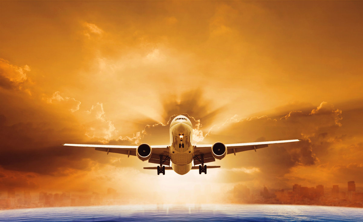 In addition to the recent decision, the WTO also overturned a previous ruling that concluded subsidies were negatively impacting the sales of Boeing’s single-aisle 737. In addition to the recent decision, the WTO also overturned a previous ruling that concluded subsidies were negatively impacting the sales of Boeing’s single-aisle 737.