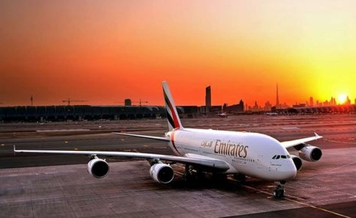 The new Emirati talent will take on leadership roles in the countries of Japan, Malaysia and Zambia. The new Emirati talent will take on leadership roles in the countries of Japan, Malaysia and Zambia.