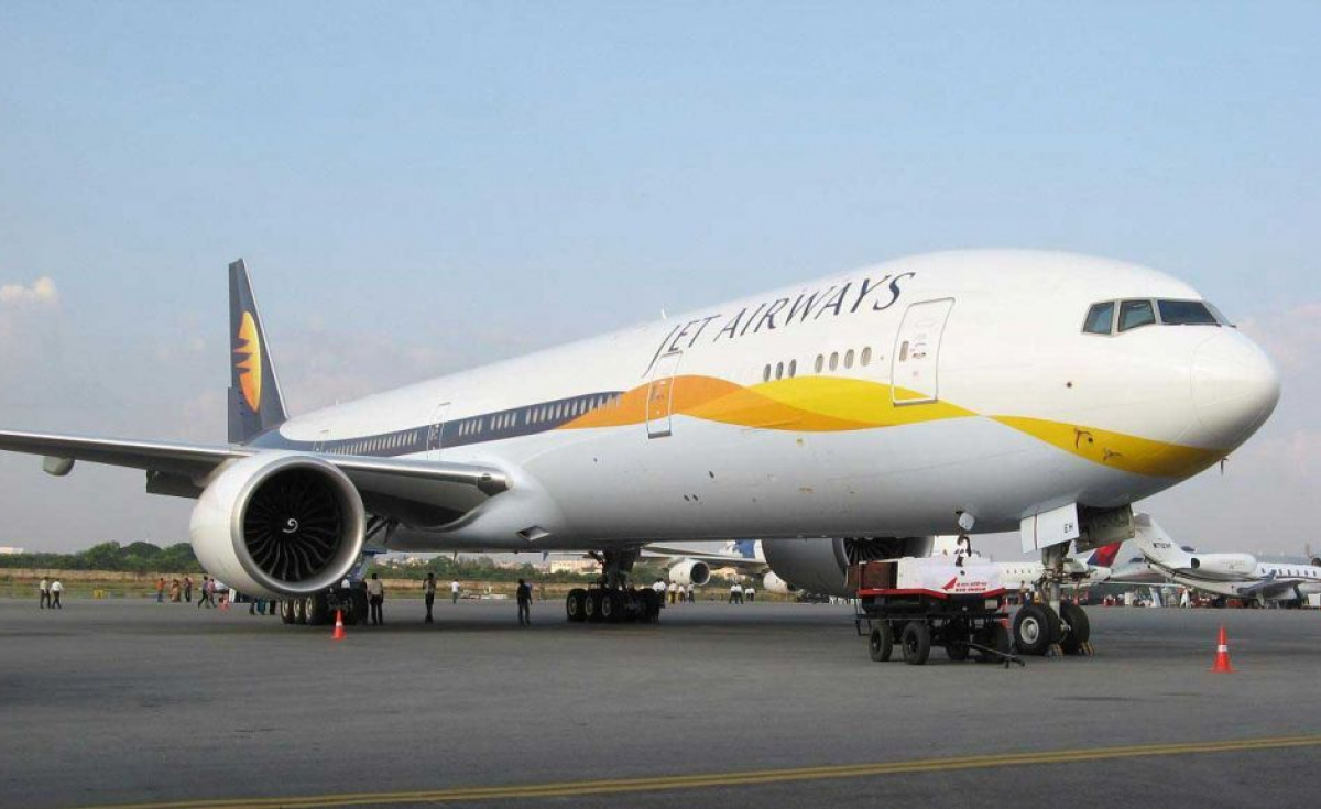 A senior DGCA official was quoted as saying: "The DGCA has suspended the licence of both the pilots involved in the runway excursion incident at Riyadh, pending investigations." A senior DGCA official was quoted as saying: "The DGCA has suspended the licence of both the pilots involved in the runway excursion incident at Riyadh, pending investigations."