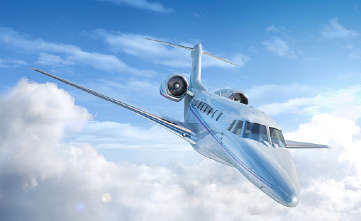 Private Jet Travelling From Sharjah To Istanbul Crashes All On Board Killed Private Aviation Private Jet Aircraft Air Disaster Crash Business Jet Basaran Holding Aviation Business Middle East