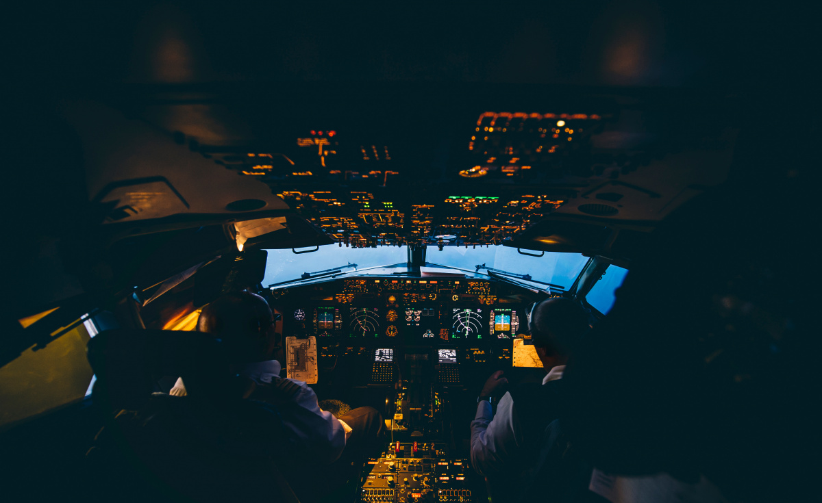 According to the latest figures from Boeing’s Pilot and Technician Outlook 2017-2036, the US-based aircraft designer and manufacturer noted that between now and 2036, the aviation industry will need to generate more than 2 million new commercial airline pilots, maintenance technicians, and cabin crew According to the latest figures from Boeing’s Pilot and Technician Outlook 2017-2036, the US-based aircraft designer and manufacturer noted that between now and 2036, the aviation industry will need to generate more than 2 million new commercial airline pilots, maintenance technicians, and cabin crew