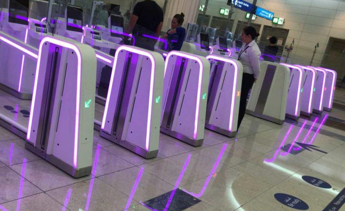 Dubai airport, Visa, Uae visa, Dubai visa Dubai airport, Visa, Uae visa, Dubai visa