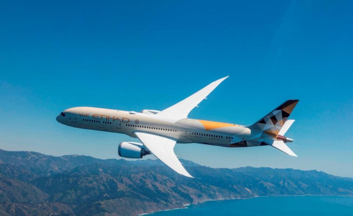 The implementation of the platform will enable the airline to deliver customised service propositions and packages for its customers. The implementation of the platform will enable the airline to deliver customised service propositions and packages for its customers.