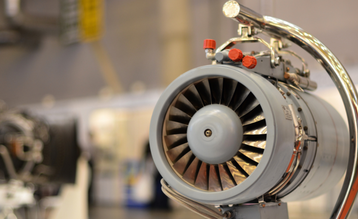 As per the one-year agreement, StandardAero will deliver engine repair and overhaul services to Reignwood Star Aviation and its customers. As per the one-year agreement, StandardAero will deliver engine repair and overhaul services to Reignwood Star Aviation and its customers.