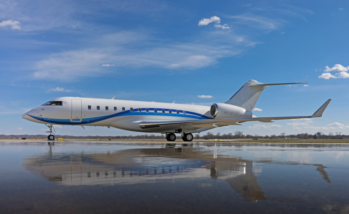 As an aircraft management company, charter is important and accounts for between 20% up to a maximum of 40% of hours on our managed fleet of aircraft but this really depends on owner preference, said Dhamecha. As an aircraft management company, charter is important and accounts for between 20% up to a maximum of 40% of hours on our managed fleet of aircraft but this really depends on owner preference, said Dhamecha.
