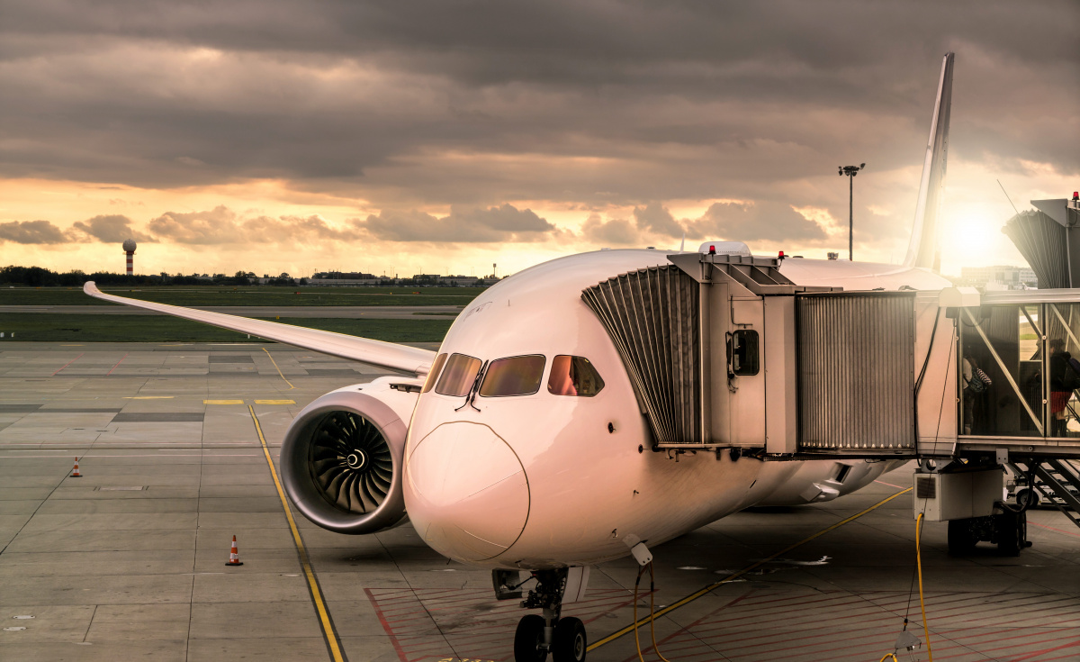 African airlines, AFRAA African airlines, AFRAA