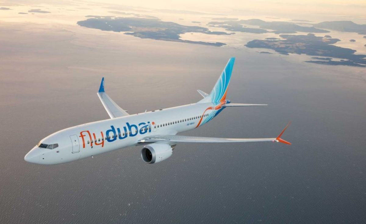 Flydubai, Emirates airline, Skywards, Loyalty programme Flydubai, Emirates airline, Skywards, Loyalty programme