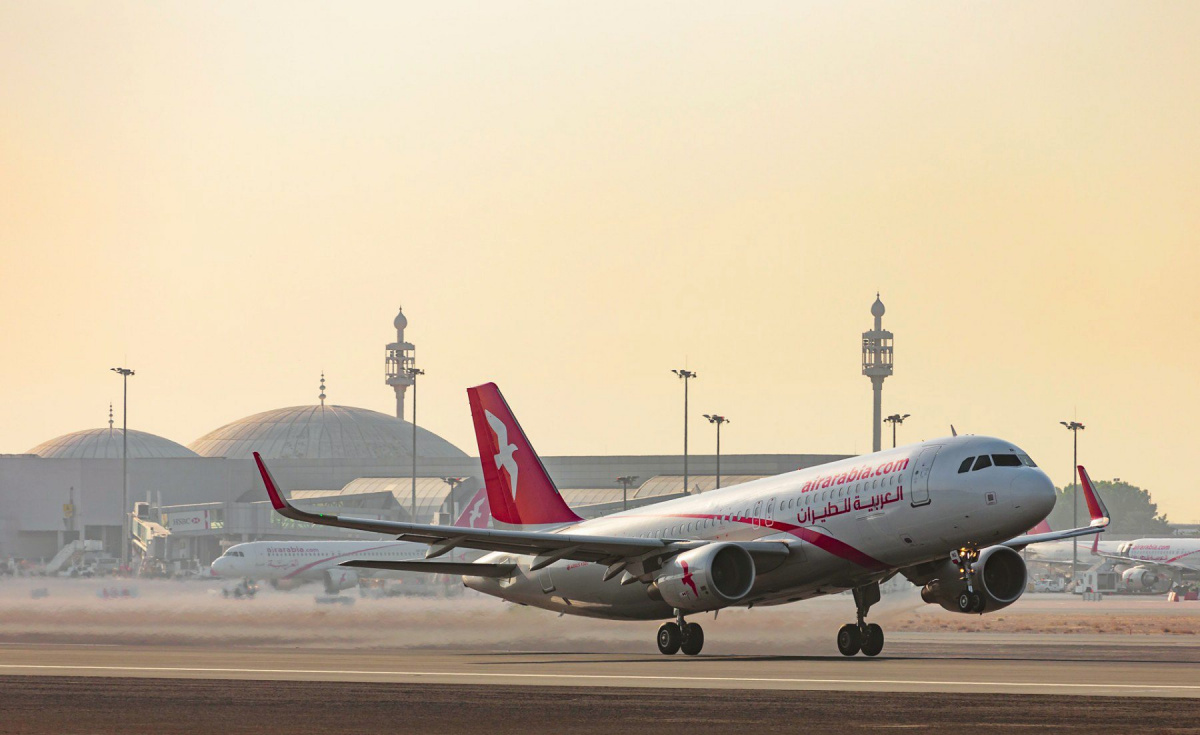 Uae, Aviation, Iata, International Air Transport Association Uae, Aviation, Iata, International Air Transport Association