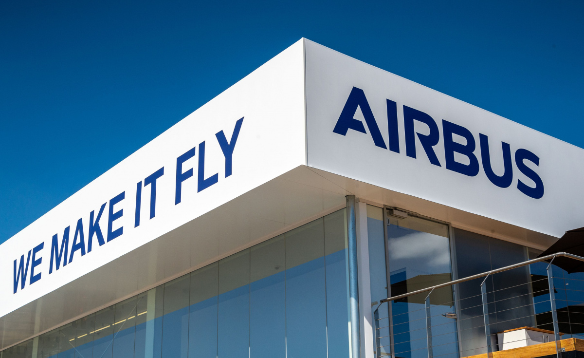 Airbus revealed that over the course of the recent Farnborough International Airshow (FIA) it had secured deals for 431 aircraft. Airbus revealed that over the course of the recent Farnborough International Airshow (FIA) it had secured deals for 431 aircraft.