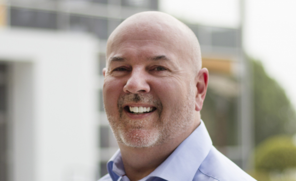 Amongst his various achievements, Muldoon is credited with securing year-on-year revenue of over $100m with a high-profile UK-based retail group. Amongst his various achievements, Muldoon is credited with securing year-on-year revenue of over $100m with a high-profile UK-based retail group.