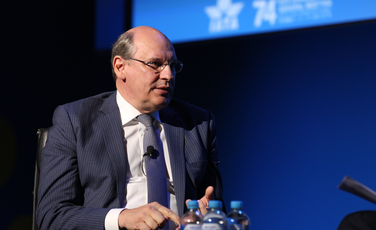 Matti Lievonen, president and CEO, chair of the Neste Executive Board. Matti Lievonen, president and CEO, chair of the Neste Executive Board.