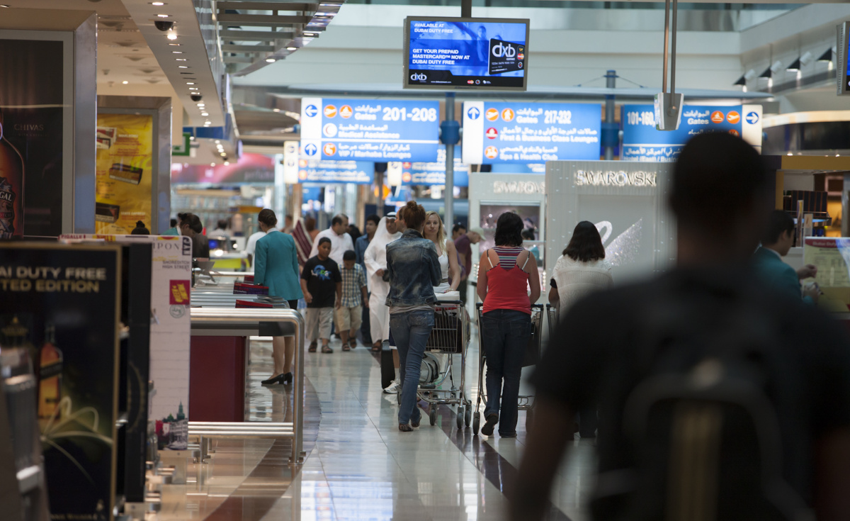 Coronavirus, Coronavirus dubai, Coronavirus uae, Dubai airports, Abu dhabi international, Dubai Internatioinal Airport Coronavirus, Coronavirus dubai, Coronavirus uae, Dubai airports, Abu dhabi international, Dubai Internatioinal Airport