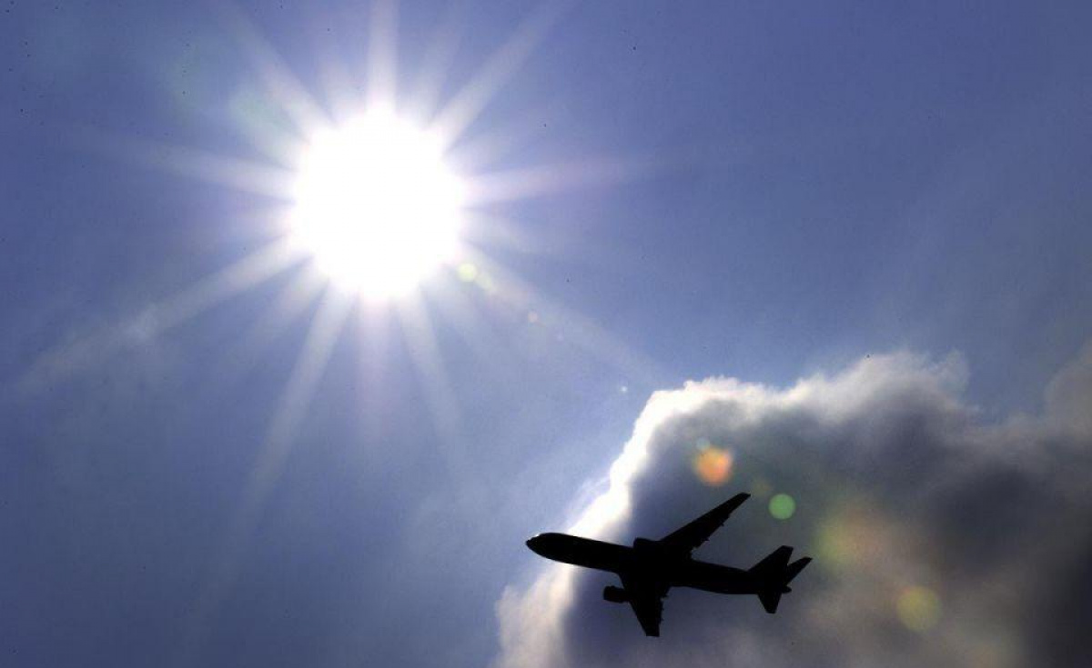 Iata, International Air Transport Association, International Air Transport Association (IATA), Gender Diversity Iata, International Air Transport Association, International Air Transport Association (IATA), Gender Diversity