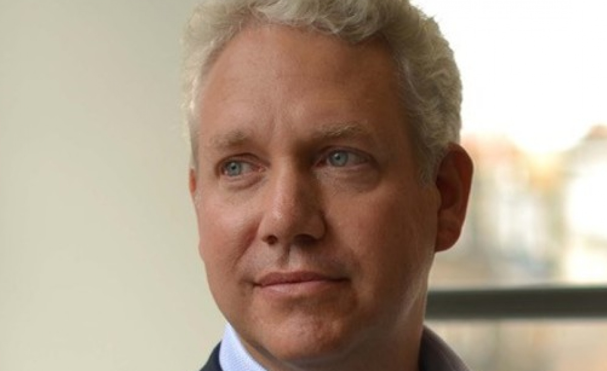 Previously holding the role of chief digital officer at Aviva, an FTSE-100 insurance business, Brem has held leadership positions in a number of organisations. Previously holding the role of chief digital officer at Aviva, an FTSE-100 insurance business, Brem has held leadership positions in a number of organisations.