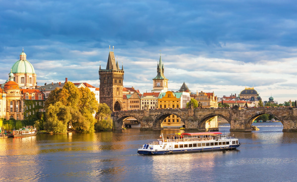 Dnata Travel’s offers include packaged deals to popular destinations, such as Bangkok, Prague, Cairo, The Dead Sea, Istanbul, Baku, Salalah, Yerevan, Kuala Lumpur, and Kuwait City. Dnata Travel’s offers include packaged deals to popular destinations, such as Bangkok, Prague, Cairo, The Dead Sea, Istanbul, Baku, Salalah, Yerevan, Kuala Lumpur, and Kuwait City.