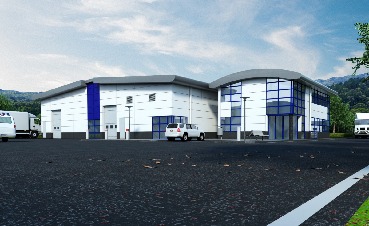 Following the recent launch of the company’s repair facility just outside London in the UK, Leki Tech’s new site has enabled the firm to deliver its services on a global level. Following the recent launch of the company’s repair facility just outside London in the UK, Leki Tech’s new site has enabled the firm to deliver its services on a global level.