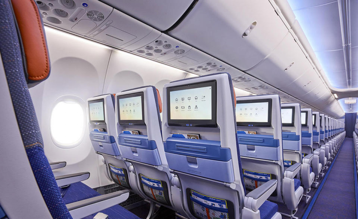 Flydubai Launches New Fare Structure For Economy Passengers