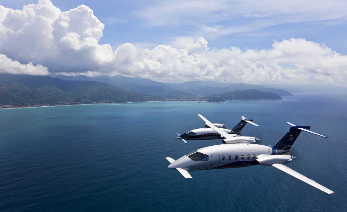 Scheduled to be delivered early-2019, the aircraft is equipped with advanced technologies designed specifically to support medical teams and navigators during medevac operations. Scheduled to be delivered early-2019, the aircraft is equipped with advanced technologies designed specifically to support medical teams and navigators during medevac operations.