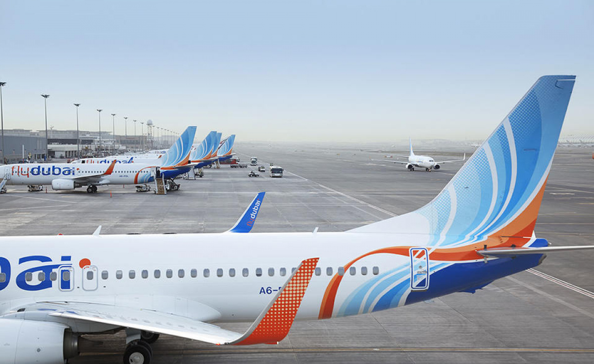 In a statement on Wednesday, the airline said it will operate up to five flights a week to Napes from June 4, while daily flights to Budapest will begin on June 27 in addition to the current flights being offered by Emirates. In a statement on Wednesday, the airline said it will operate up to five flights a week to Napes from June 4, while daily flights to Budapest will begin on June 27 in addition to the current flights being offered by Emirates.