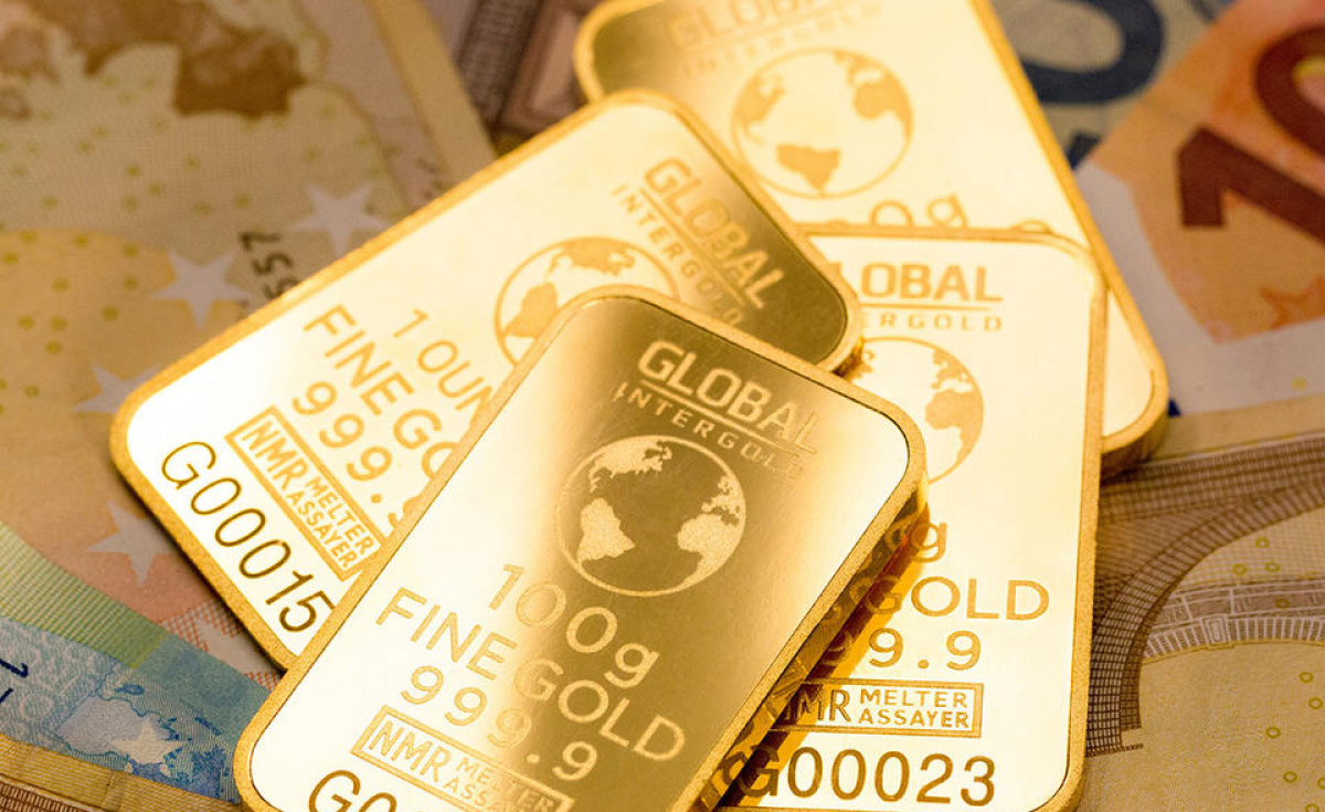 Indian custom officials managed to intercept a gold smuggling attempt at Kannur International Airport in the southern Indian state of Kerala, according to media reports. Indian custom officials managed to intercept a gold smuggling attempt at Kannur International Airport in the southern Indian state of Kerala, according to media reports.