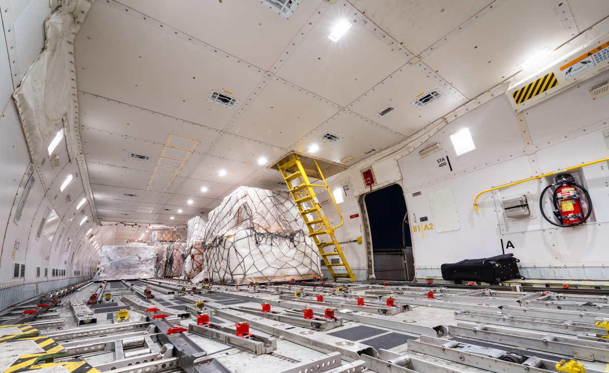 Air freight, Freight, Cargo, Air cargo Air freight, Freight, Cargo, Air cargo