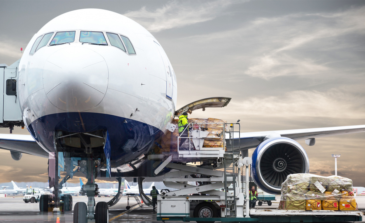 Air cargo, Air freight, Iata Air cargo, Air freight, Iata