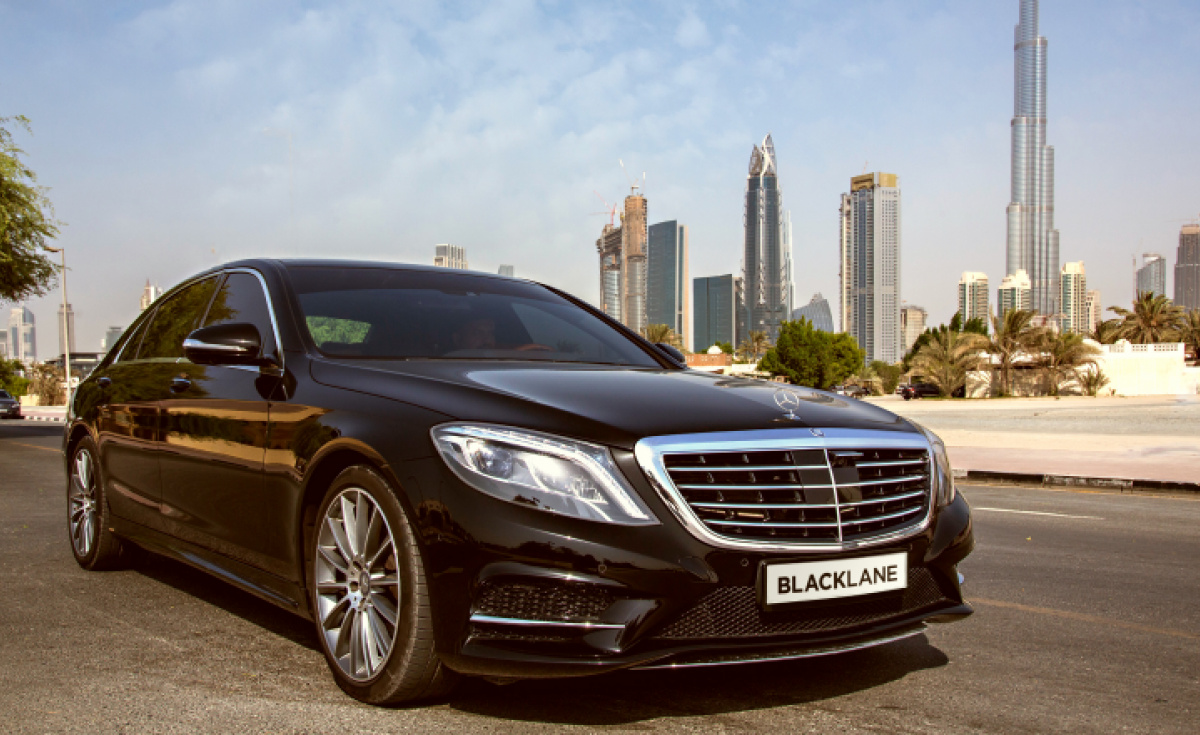 Blacklane serves more than 300 cities and 60 countries. Blacklane Pass, its airport concierge service, reaches more than 500 airports worldwide. Blacklane serves more than 300 cities and 60 countries. Blacklane Pass, its airport concierge service, reaches more than 500 airports worldwide.