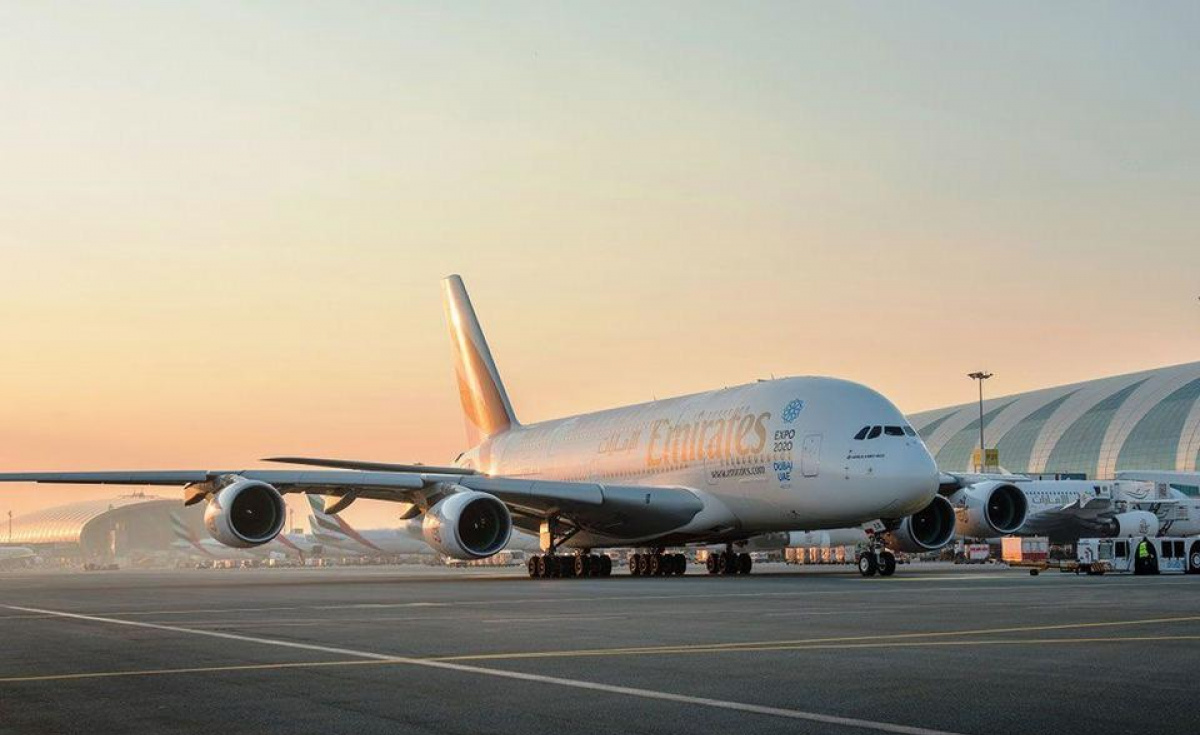 A380 emirates, Emirates, Uae flights, Emirates flights A380 emirates, Emirates, Uae flights, Emirates flights