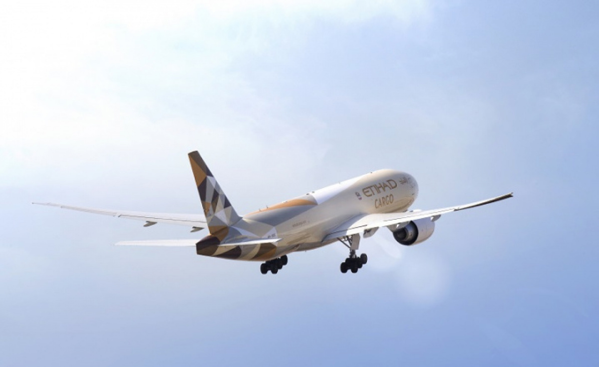The airline will operate 15 extra flights between July 28 and August 25 to transport pilgrims to Madinah. The airline will operate 15 extra flights between July 28 and August 25 to transport pilgrims to Madinah.