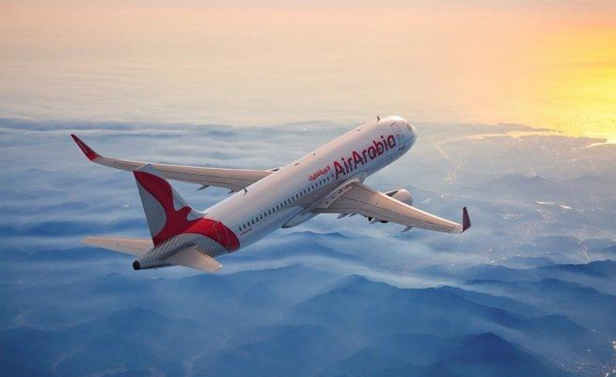 Abraaj at one point owned 17% of Air Arabia, which is publicly listed on the DFM. The carrier is believed to have loaned Abraaj over $100m, according to previous media reports. Abraaj at one point owned 17% of Air Arabia, which is publicly listed on the DFM. The carrier is believed to have loaned Abraaj over $100m, according to previous media reports.