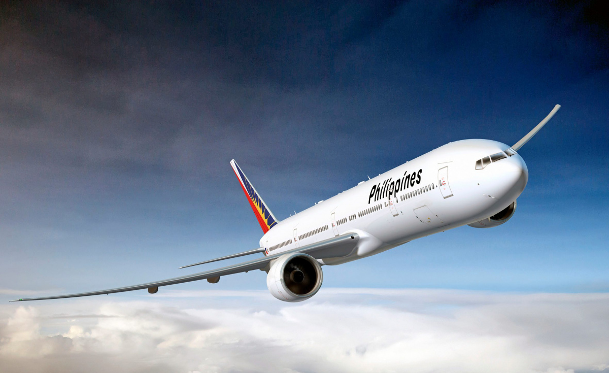 PAL and ANA have an ongoing codeshare agreement over flights traveling between the Philippines and Japan. PAL and ANA have an ongoing codeshare agreement over flights traveling between the Philippines and Japan.