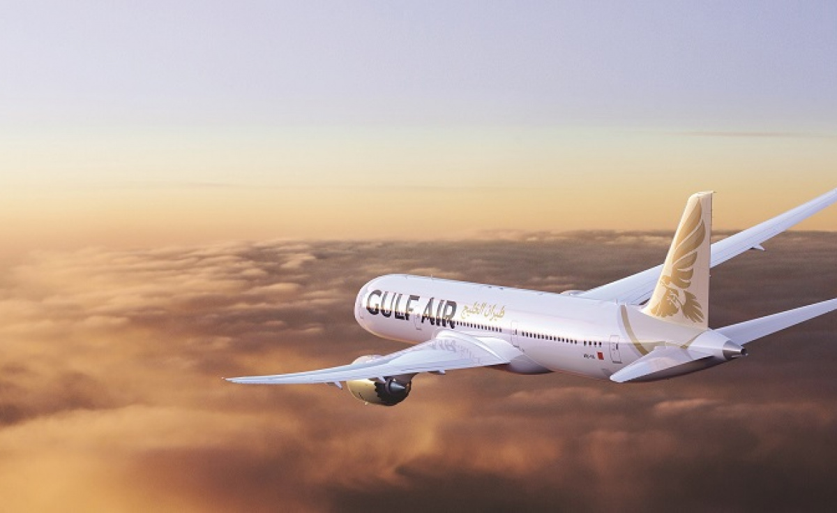 The airline is modernising its fleets with the addition of two Boeing 787-9 Dreamliner aircraft and four Airbus A320neos set to be added later in the year. The airline is modernising its fleets with the addition of two Boeing 787-9 Dreamliner aircraft and four Airbus A320neos set to be added later in the year.