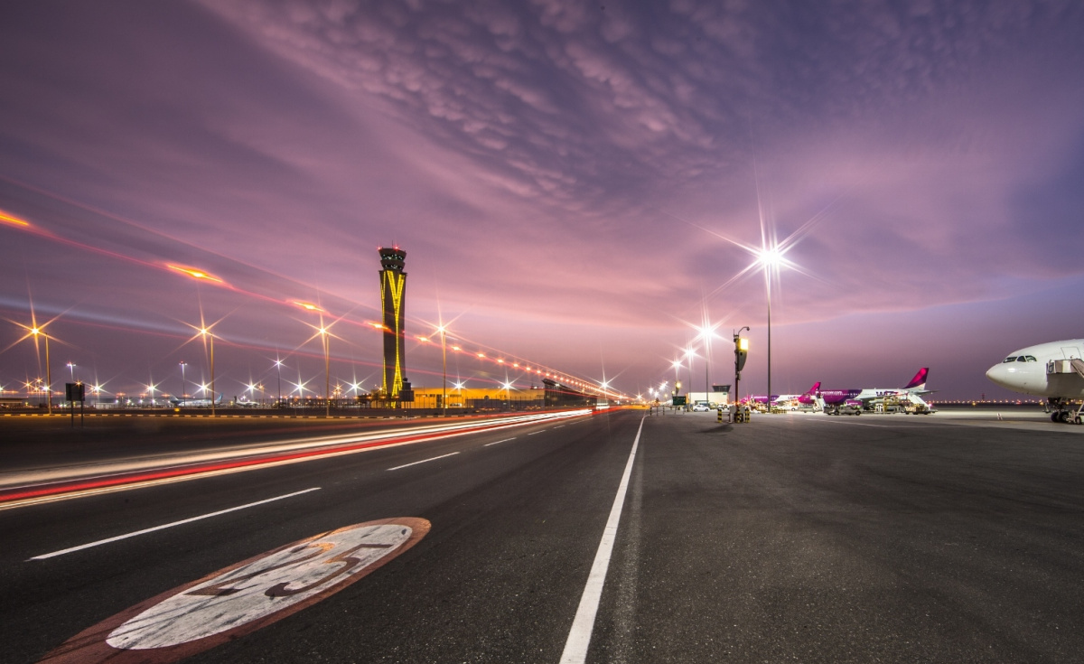 The capacity provided DWC will see the number of flights across the Dubai Airport system reduce by only 10% and seat reductions by 11%. The capacity provided DWC will see the number of flights across the Dubai Airport system reduce by only 10% and seat reductions by 11%.