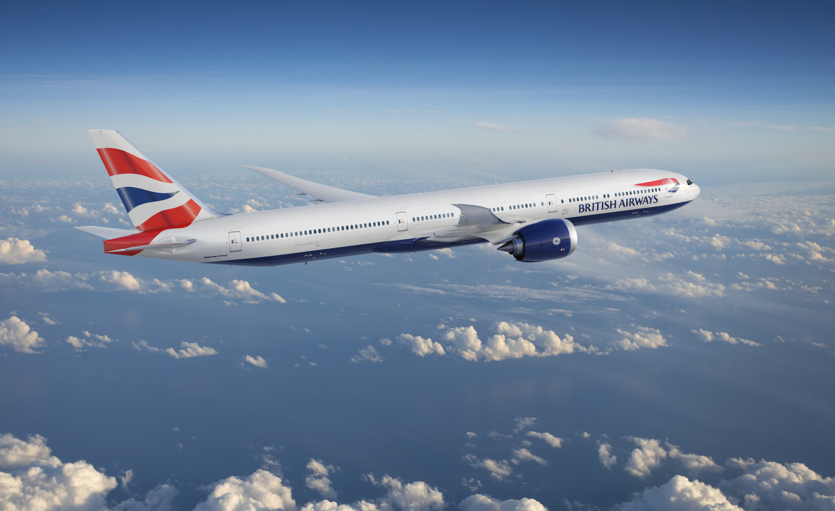The new 777-9 will replace the airline’s larger wide-body aeroplanes, particularly its four-engine 747 jumbo jets. The new 777-9 will replace the airline’s larger wide-body aeroplanes, particularly its four-engine 747 jumbo jets.