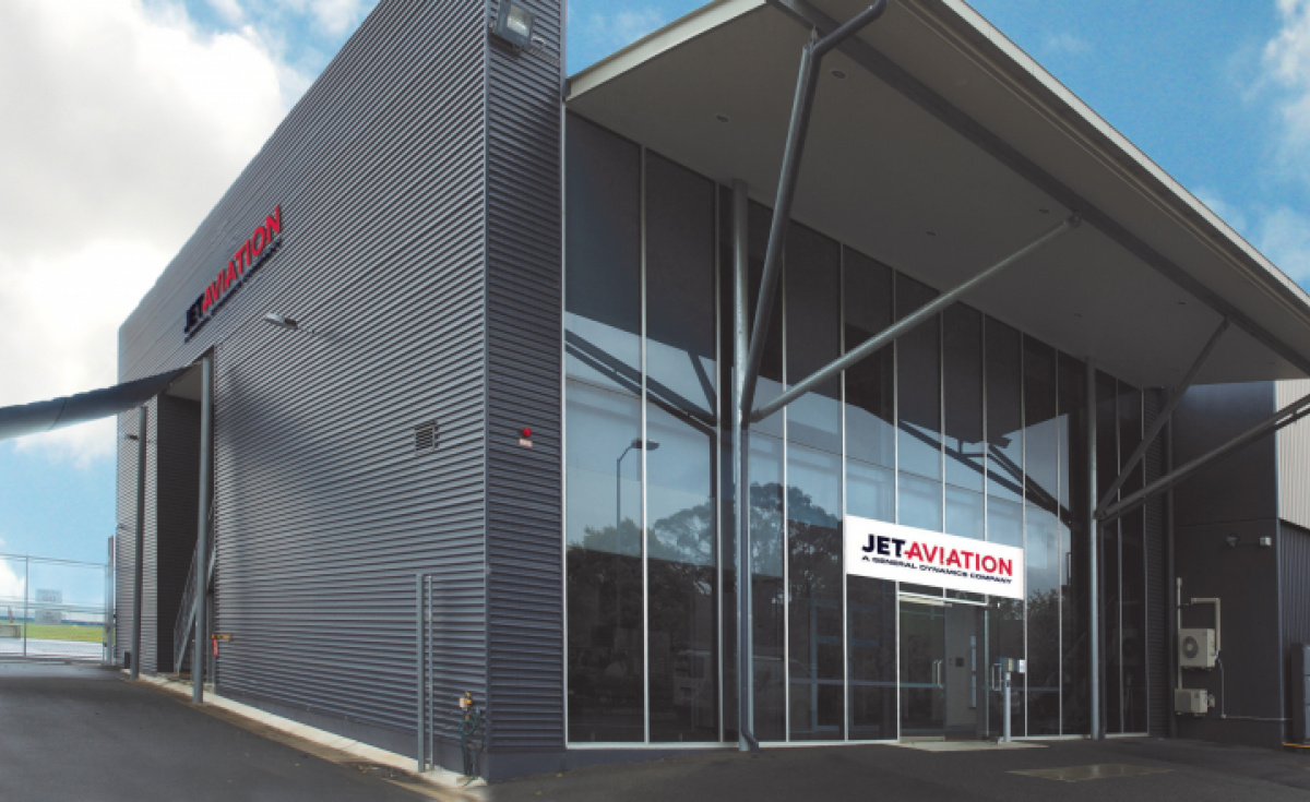 The Australian FBOs have a history of strong performance and will continue to deliver exceptional customer service under the Jet Aviation brand, said Reckling. The Australian FBOs have a history of strong performance and will continue to deliver exceptional customer service under the Jet Aviation brand, said Reckling.