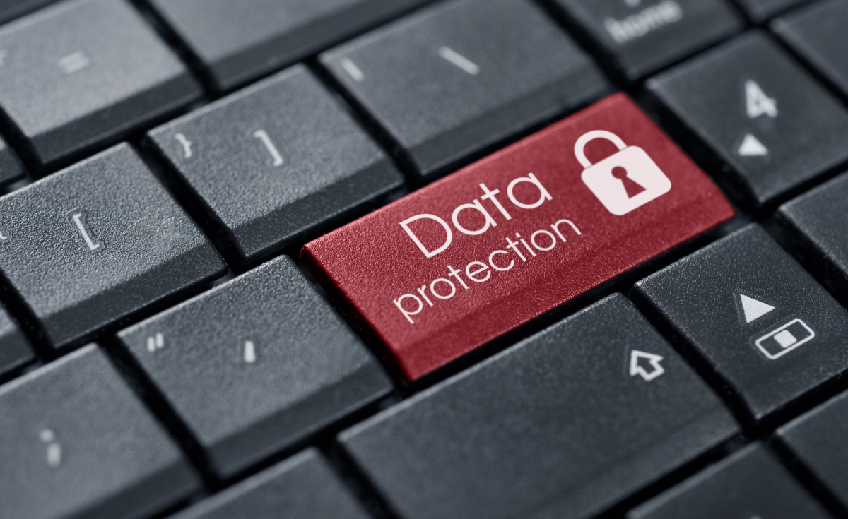 One important evolution is that the aviation industry has geared up to face the issue of cybersecurity and other threats head-on, says Caine. One important evolution is that the aviation industry has geared up to face the issue of cybersecurity and other threats head-on, says Caine.