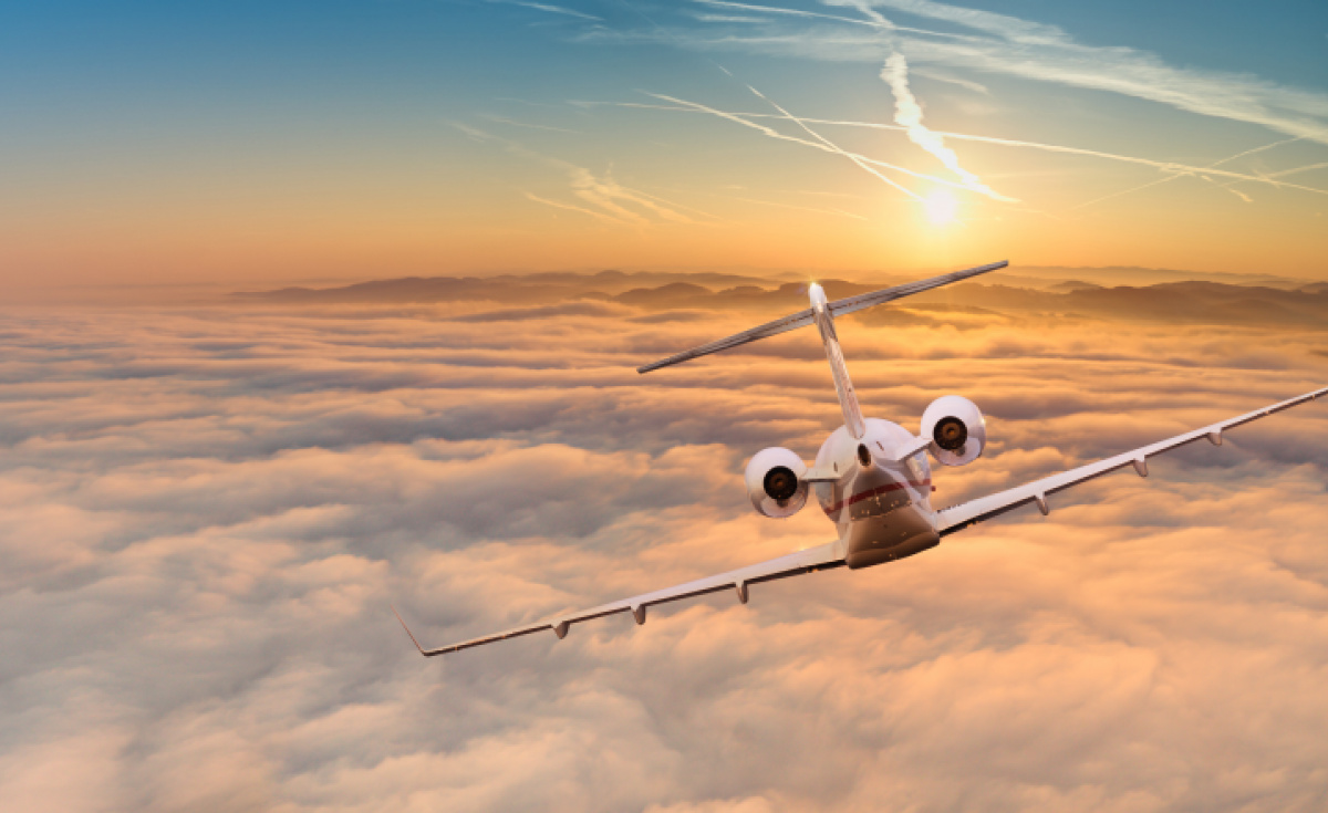 Flapper, Business aviation, Private Aviation, Aviation start-up Flapper, Business aviation, Private Aviation, Aviation start-up
