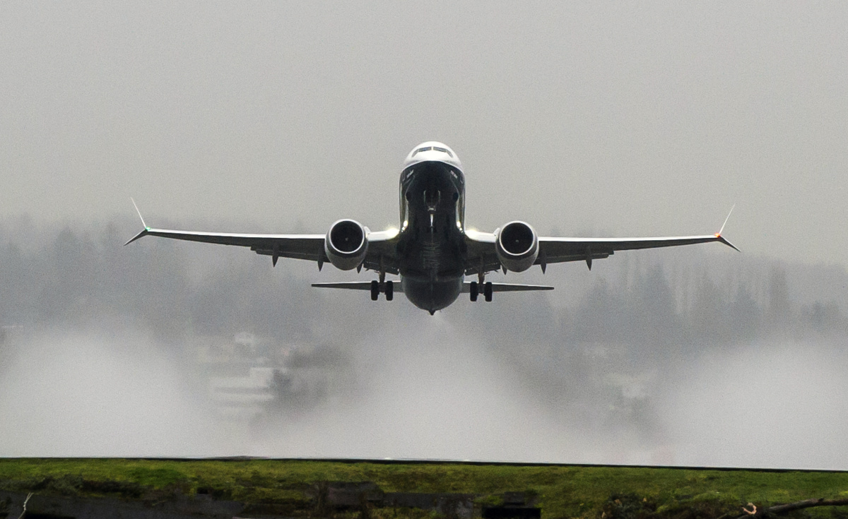 Boeing, 737 MAX, EASA, FAA, Faa max Boeing, 737 MAX, EASA, FAA, Faa max