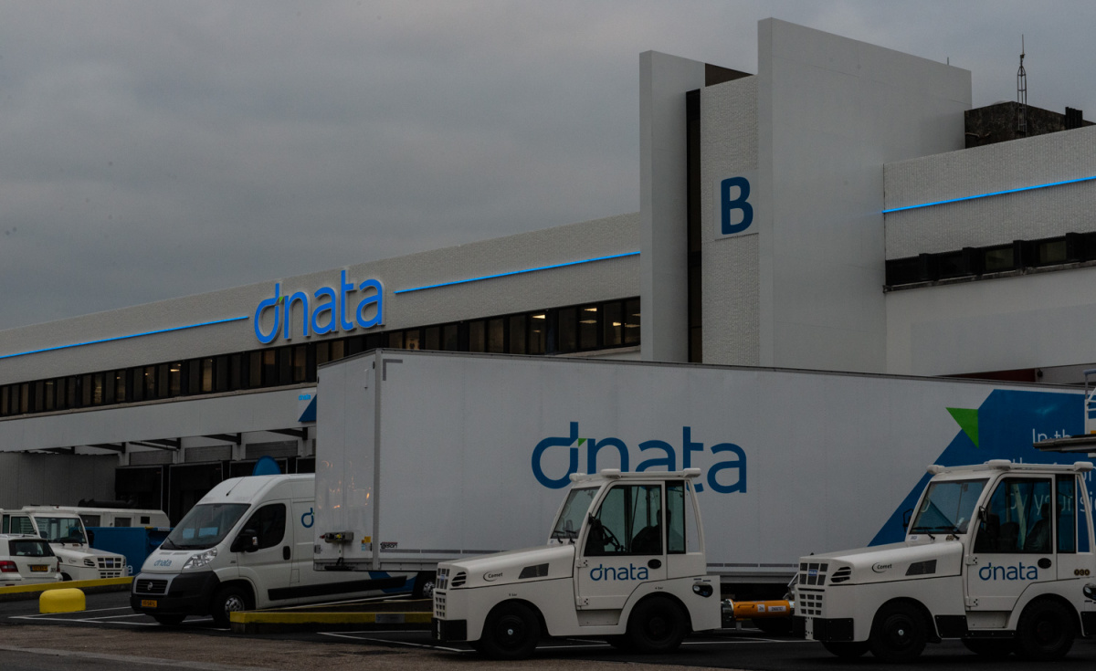 The culmination of a $9m investment, the new 14,000 m² facility is expected to create 100 local jobs. The culmination of a $9m investment, the new 14,000 m² facility is expected to create 100 local jobs.