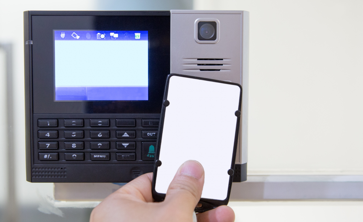 Ultimately, biometric EMV cards are the future of consumer payments, providing easy, convenient, reliable and secure payment transactions, says Mourad. Ultimately, biometric EMV cards are the future of consumer payments, providing easy, convenient, reliable and secure payment transactions, says Mourad.